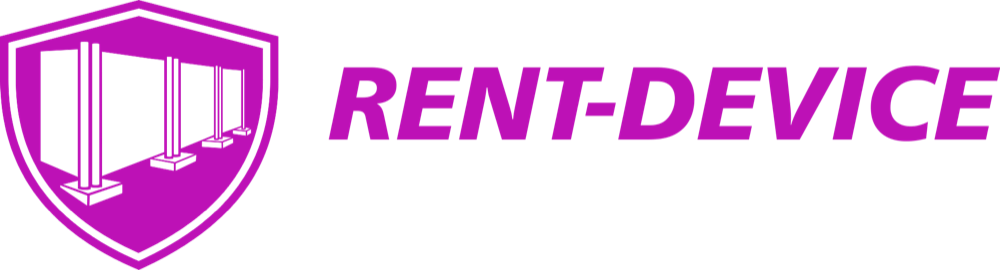 Rent Device