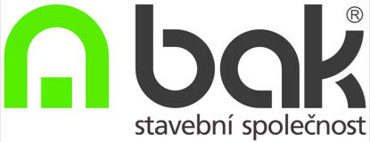 BAK stavební společnost