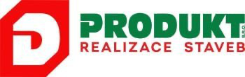 D-Produkt