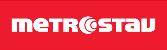 Metrostav