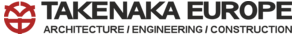 Takenaka Europe